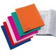 PORTALISTINI 22X30-10 BUSTE ROSSO SPN FAVORIT