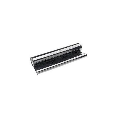TTR FAX BROTHER 1010 1020 218X135MT 420PG
