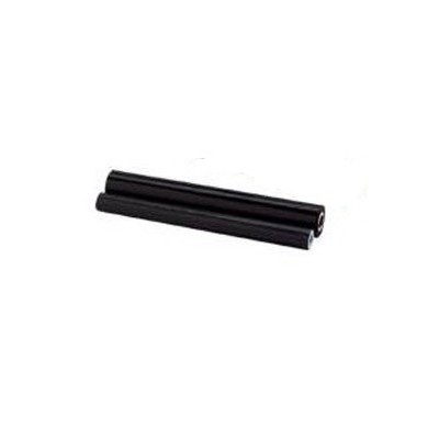 TTR FAX BROTHER T 74 T 76 T78 T72 216X47MT 150 PG.