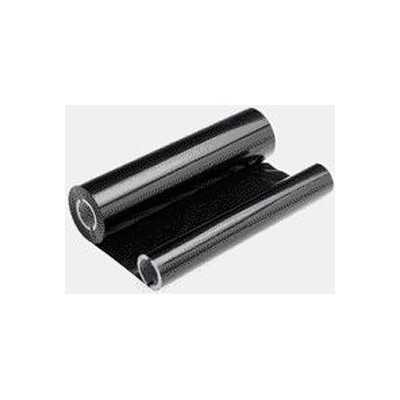TTR FAX PANASONIC 1810/1820/1830 FP200 FMC230 FM205/10 219MMX100M 310PG