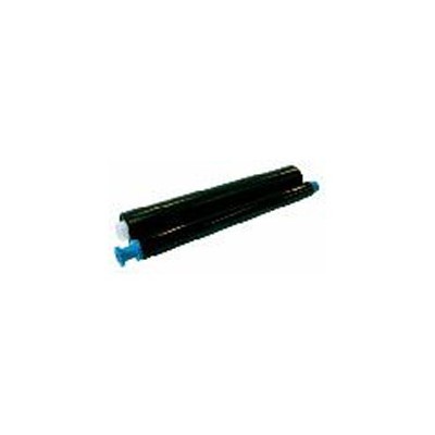 TTR KX-FA54X 212X35MT KX-FA54X/65X KX-FP141/ 143/145/ 148 165PG.