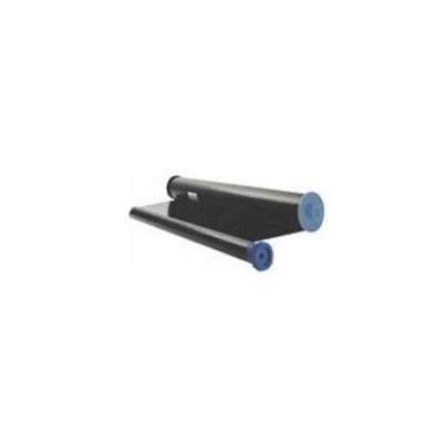 TTR PHILIPS MAGIC VOX PFA301/PPF211/PPF/241 212MMX80M 230PG.