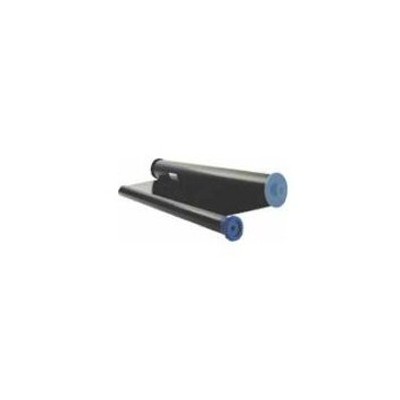 TTR PHILIPS MAGIC VOX/MAGIC 2 MEMO PPF456/MAGIC 2 VOX PPF476 216X80 230PG
