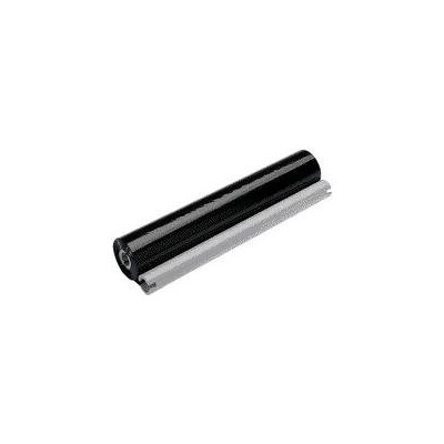 TTR FAX SHARP FO1460/1650/1850/1500M/1660M 218MMX150M 450PG