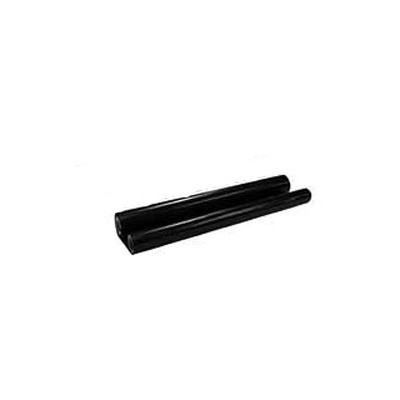 TTR FILM UX3CR FO730FO 880 NX530/670 UX310/ 220X30 95PG