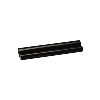 TTR FILM UX-31-CR UX-P710IT UX-A 760 IT