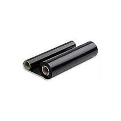 TTR 220X60MT SHARP NX-D60 NX-A550 FO-A660 FO-D60 FO-P510 FO-P600/610 180PG