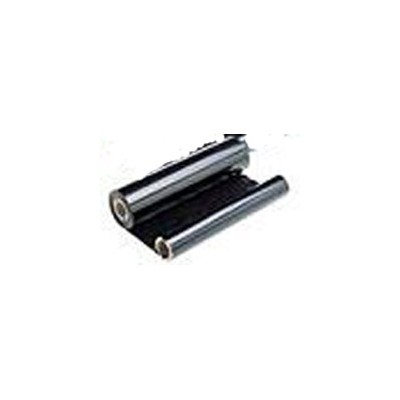 TTR SAGEM 812/815/816 TELEC.SFERA VERS.CON CHIP SIEMENS CX450 212X80 230PG.