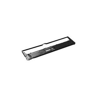 NASTRO NY NERO PER BROTHER M4318 1/2
