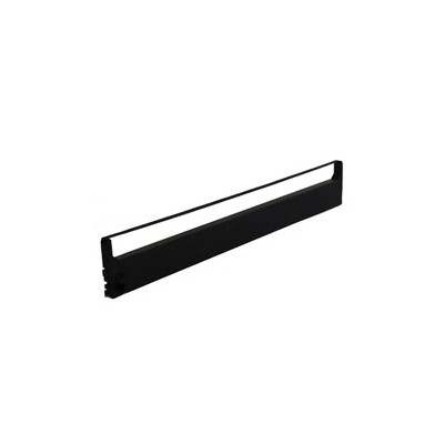 NASTRO NY NERO CITIZEN SWIFT 24X