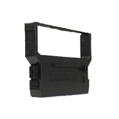 NASTRO NY NERO PERX CITIZEN DP600