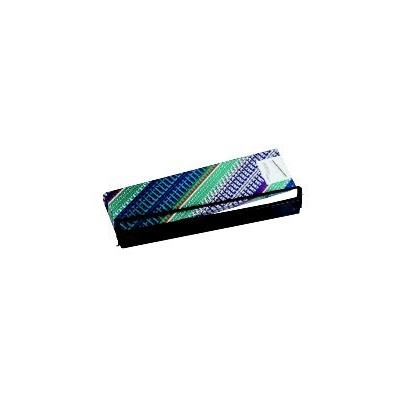 NASTRO NY HD PER EPSON FX/RX/MX LQ1000