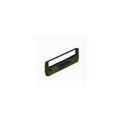 NASTRO NY NERO PER EPSON LQ/FX 2170