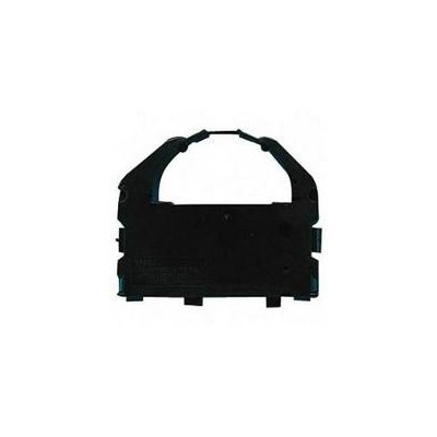 SCATOLA 5 NASTRI NY NERO PER EPSON LQ2500/2550 EX800