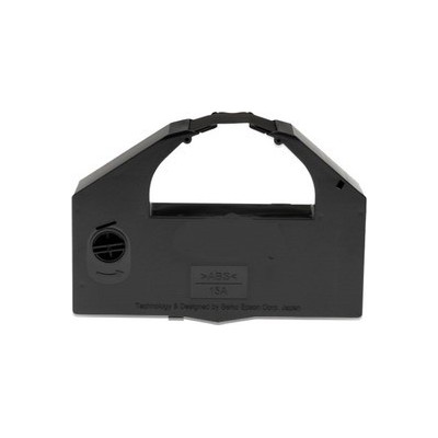 NASTRO NY NERO PER EPSON DLQ3000