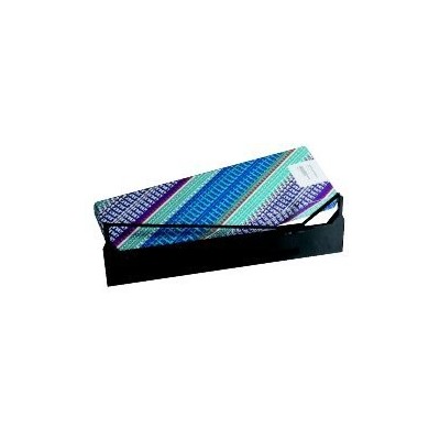 NASTRO NY NERO HD PER EPSON DFX5000