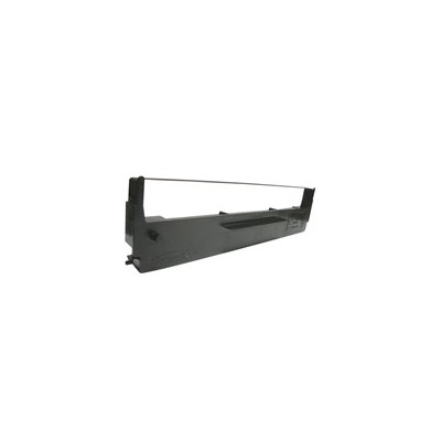 NASTRO NY NERO PER EPSON MX/FX/RX80 LQ800