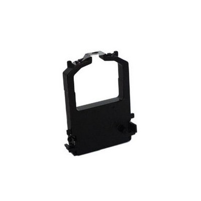 NASTRO NY NERO PER FUJITSU DL1100