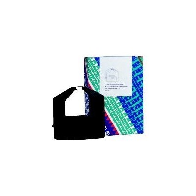 NASTRO NY HD PER FUJITSU DL3300/3400 DPMG9 SERIE DX