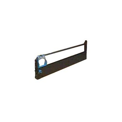 NASTRO NY NERO PER IBM 4226