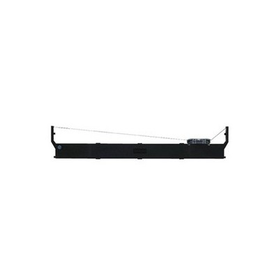 NASTRO NY NERO PER IBM 4227