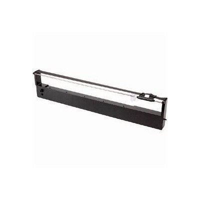 NASTRO NY NERO PER IBM 4247