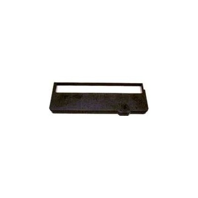 NASTRO NY NERO PER TALLY MT691