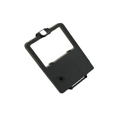 NASTRO NY NERO PER NEC P20 P30