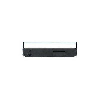 NASTRO NY PER OKI ML393 395