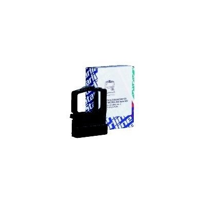 NASTRO NY NERO PER OKI SERIE ML500