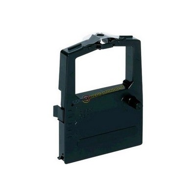 NASTRO NY PER OKI ML 5520 ML 5521 ML 5590 ML5591