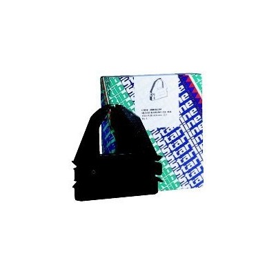 NASTRO NY PER OLIVETTI FLEXICART2 DM309 324 409 424