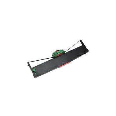 SNUG-CART NY NERO PER OLIVETTI PR2