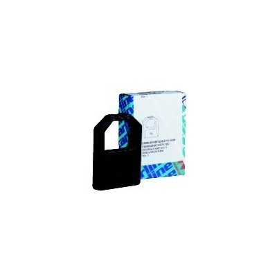 NASTRO NY PER PANASONIC KXP115 1090 1124