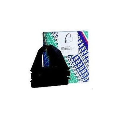 NASTRO NY PER PANASONIC KXP 155 1540 1624