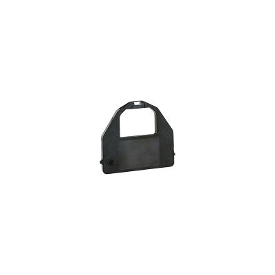 NASTRO NY NERO PER PANASONIC KXP160 2130 2135