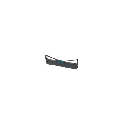 NASTRO NY NERO PER PANASONIC KXP170 3626 3696