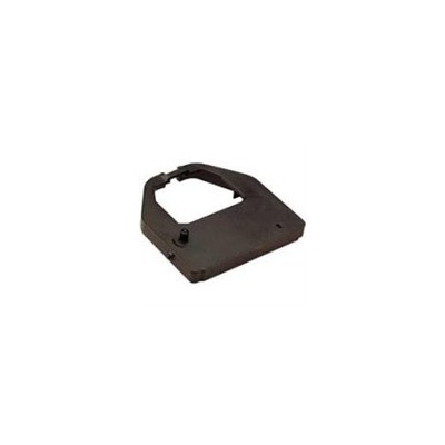 NASTRO NY NERO PER PANASONIC KXP2123 2124 2180