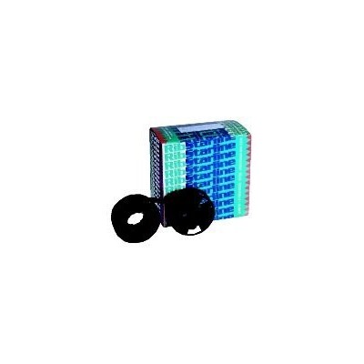 NASTRO NY NERO PER PRINTRONIX P150 300 6000
