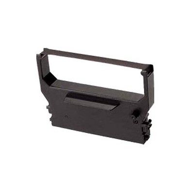 NASTRO NY VIOLA PER STAR SP300 312 342 349 600