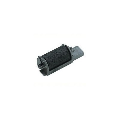 TAMPONE NERO/VIOLA PER EPSON IR40
