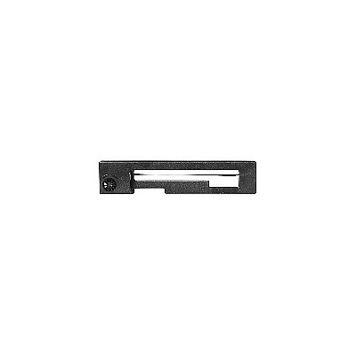 NASTRO NY VIOLA PER CITIZEN MD910 IR91