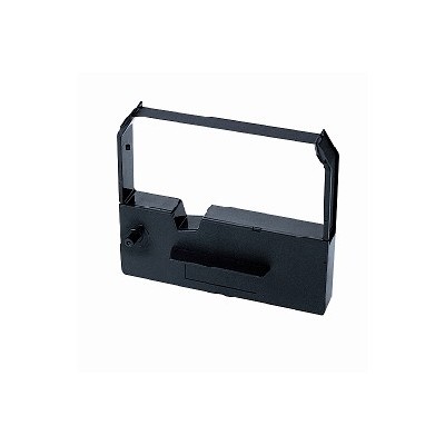 NASTRO NY NERO PER EPSON ERC03
