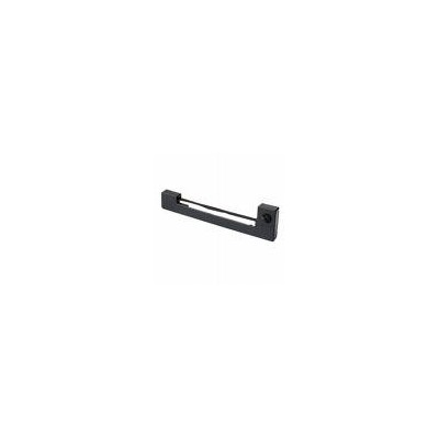 SCATOLA 30 NASTRI NY NERO PER EPSON HX20 ERC09