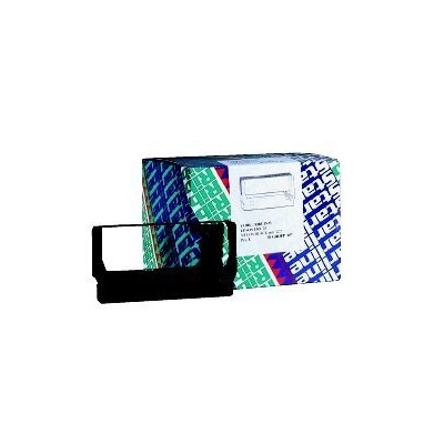 NASTRO NY NERO PER EPSON ERC23