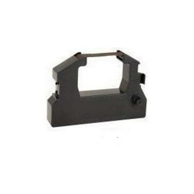NASTRO NY NERO PER EPSON ERC28 29 M2000