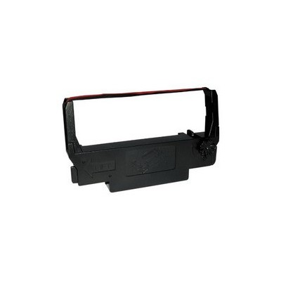 SCATOLA 6 NASTRO NY NERO PER EPSON ERC30 34
