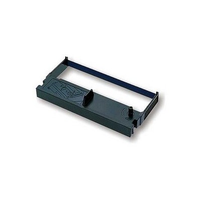 NASTRO NY PER EPSON ERC32