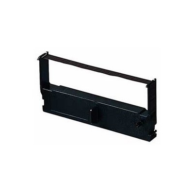 NASTRO NY NERO PER EPSON ERC35
