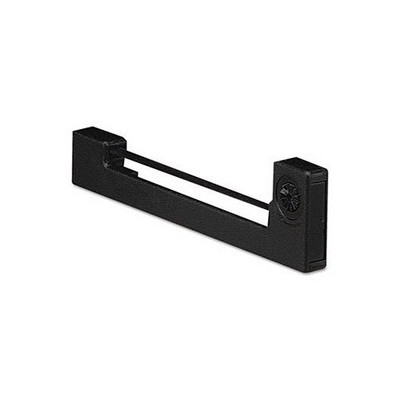 NASTRO NY NERO/VIOLA PER EPSON SHARP EL7000